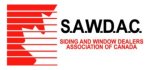 SAWDAC Logo