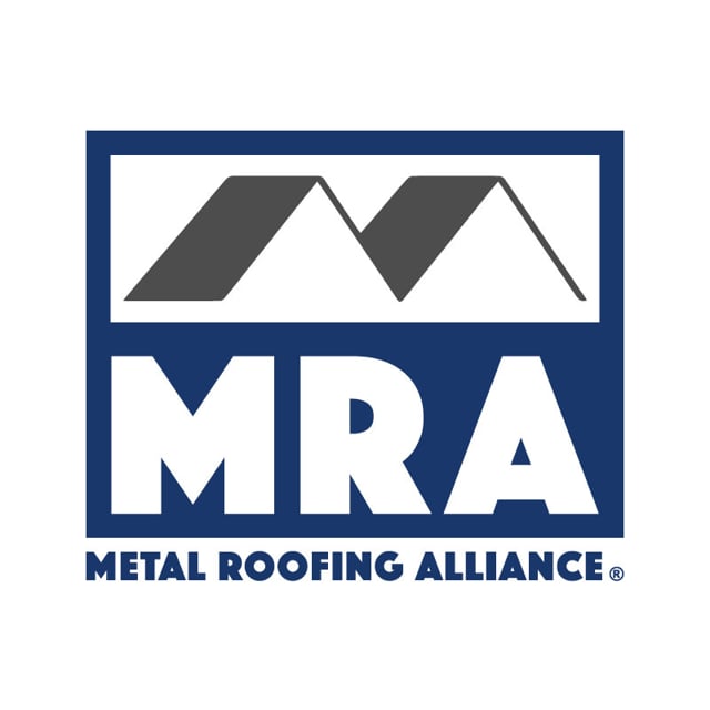 Metal roofing alliance