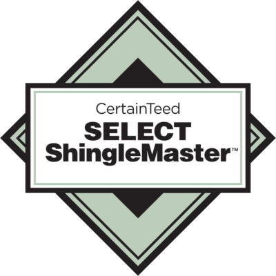 Select-ShingleMaster-Logo-2019-400x400