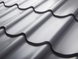 Pros and Cons of Metal Roofs