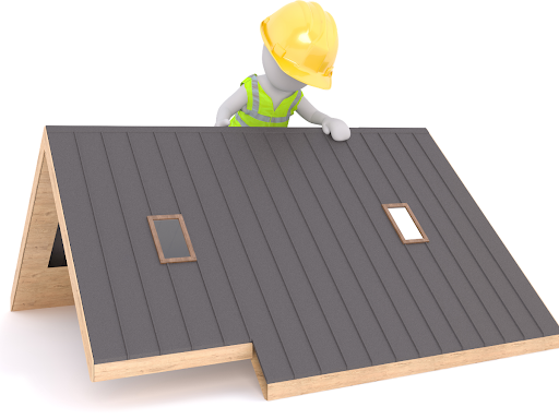 Essential Metal Roof Maintenance Checklist: Roofing Inspection Guide