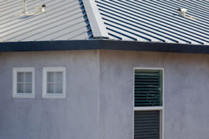 Best Standing Seam Metal Roofing Contractor Newmarket - 2