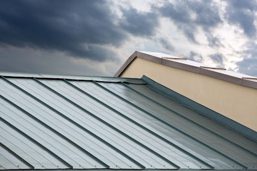 Metal Roofing Systems: How Safe Are They?