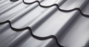 What Are The Benefits of Metal Roofing