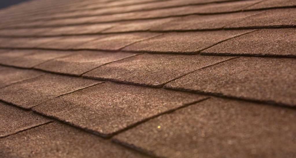 Types and Installation of Metal Roofing Shingles