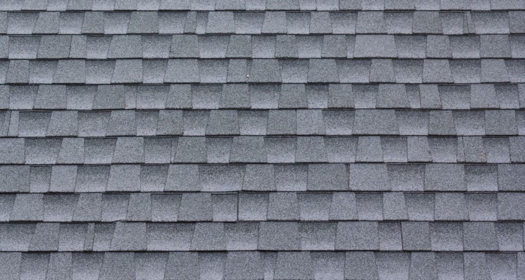 Trusted Metal Shingles for Residential Newmarket