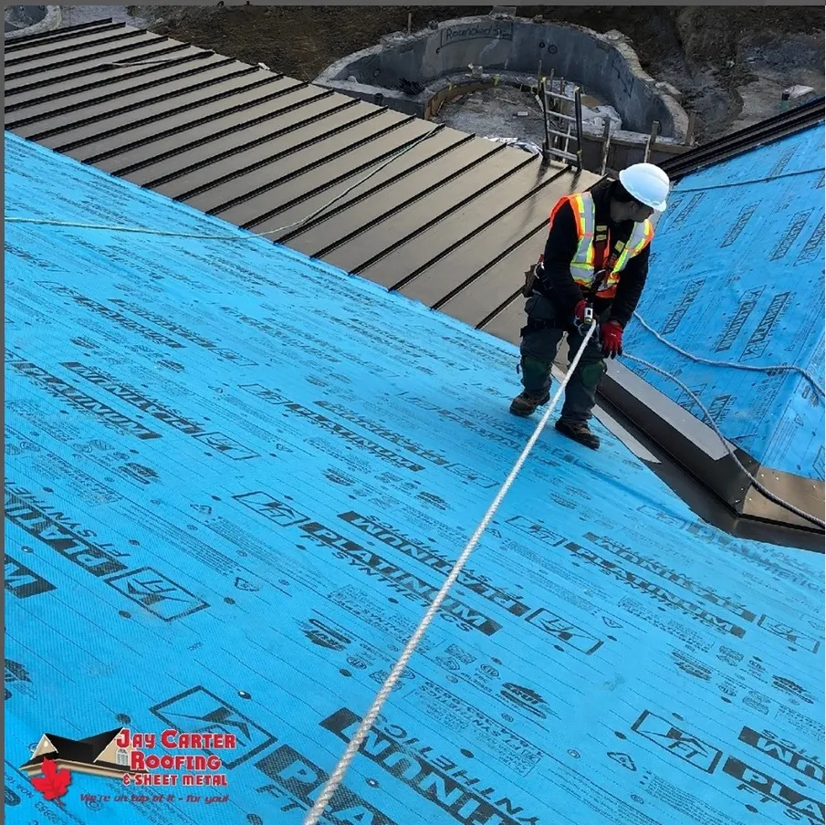 Metal Roofing Advantages Every Homeowner Should Know: Key Benefits and Cost Savings