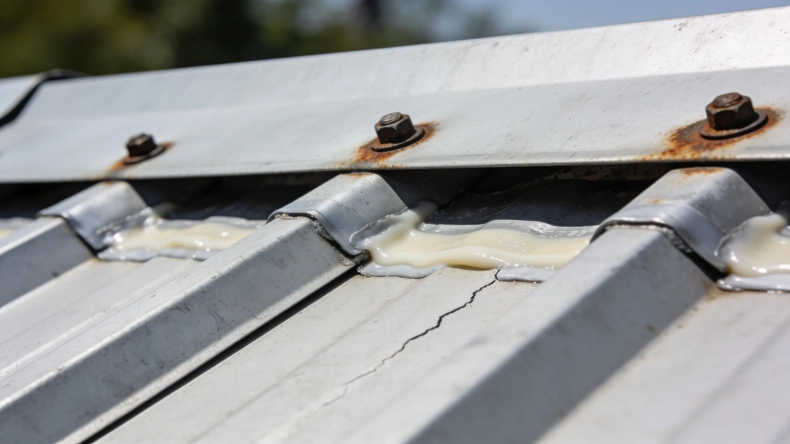 Metal Roofing Inspection Checklist for Homeowners